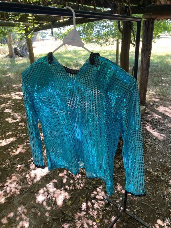 Item 892735 - Image 1