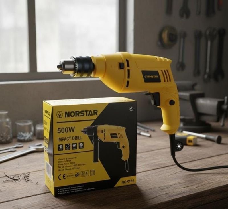 Item 896701 - Image 1