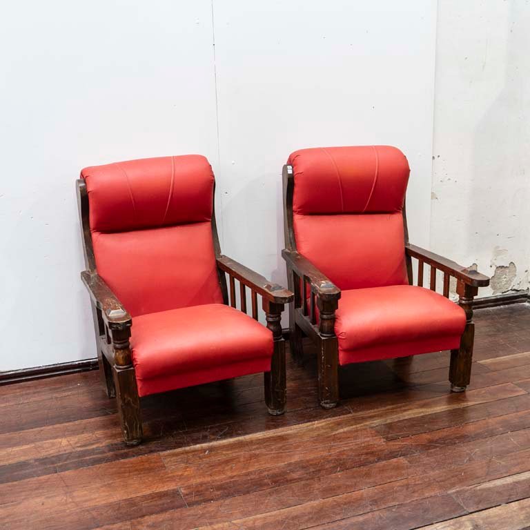 Item 2106667 - Image 0