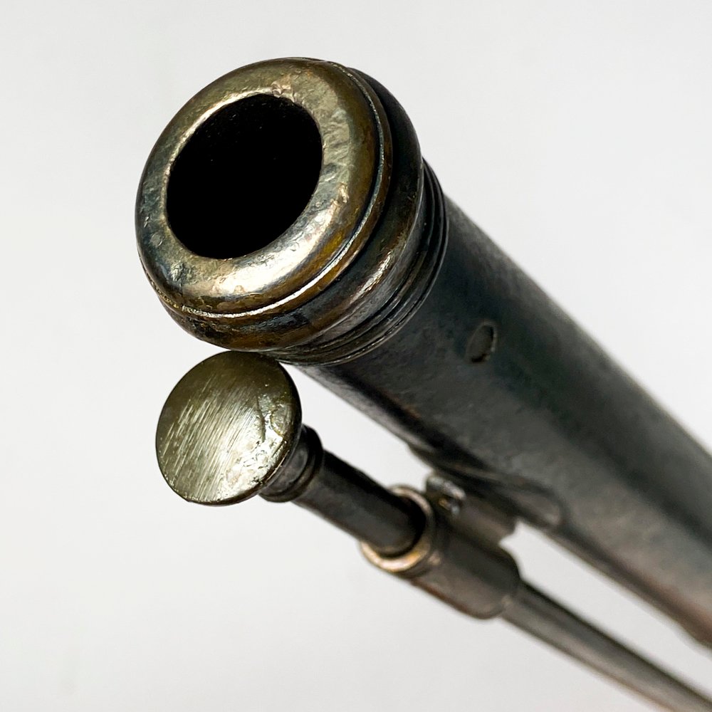 Item 501645 - Image 3