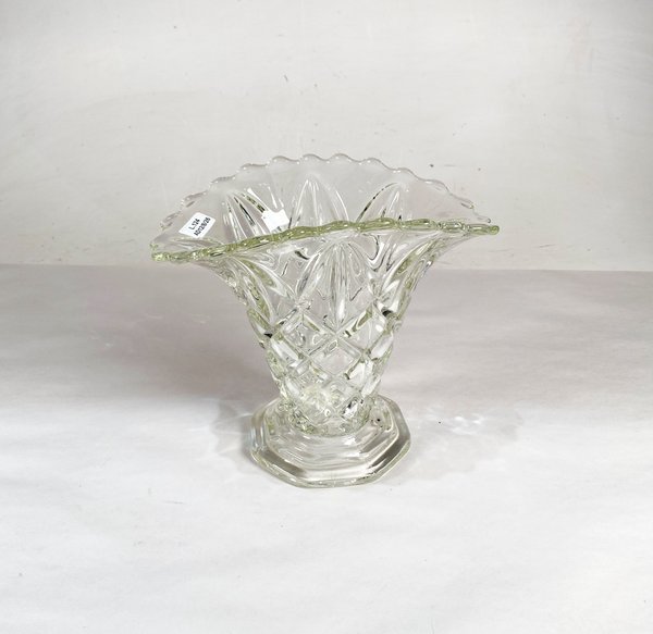 Item 599729 - Image 0