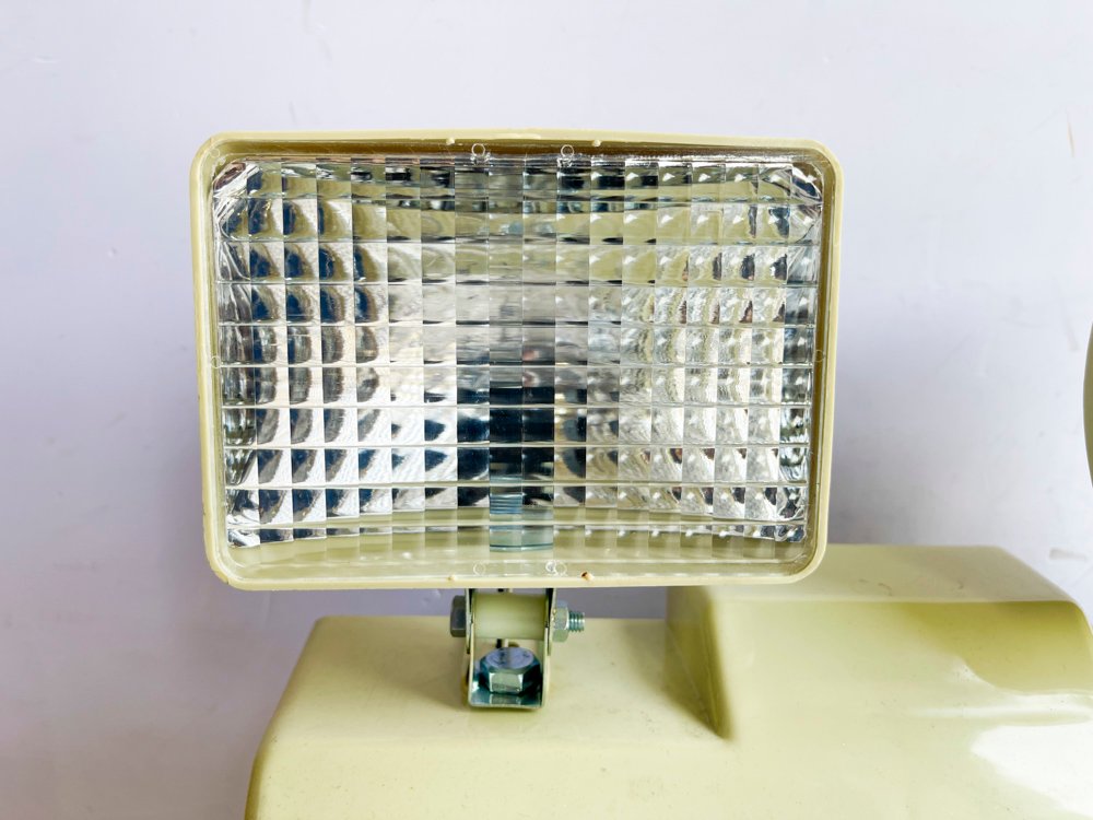 Item 502527 - Image 2