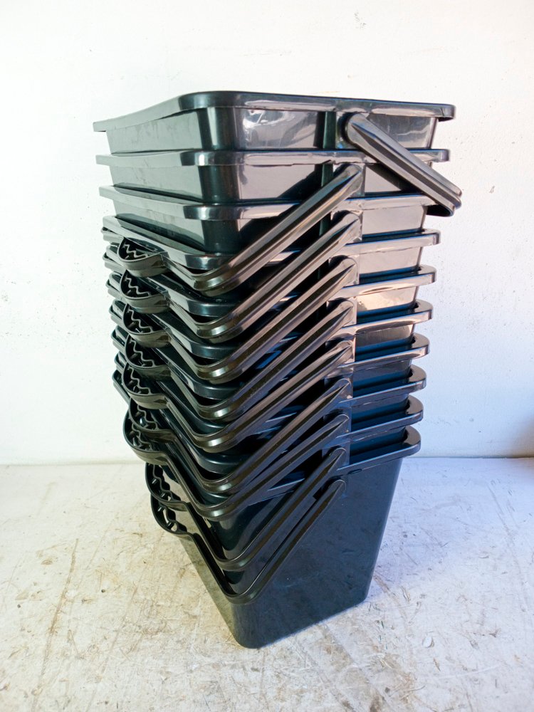 Item 491985 - Image 0