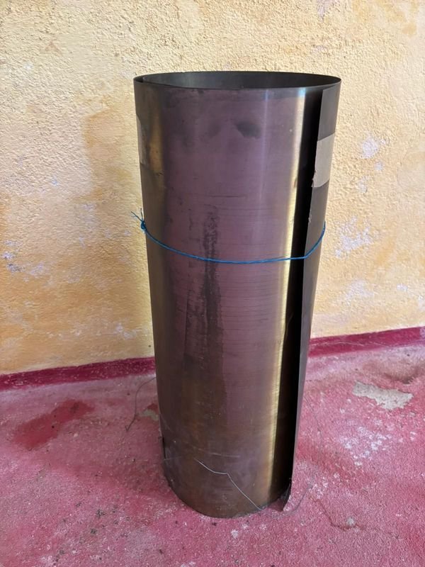 Item 889371 - Image 1