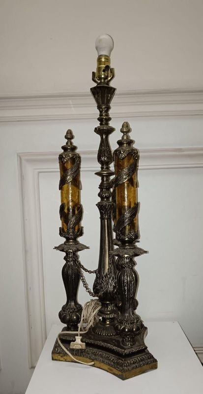 Item 874456 - Image 1