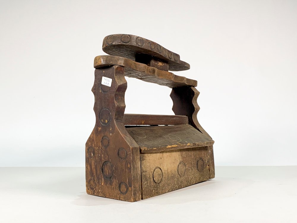 Item 495110 - Image 2