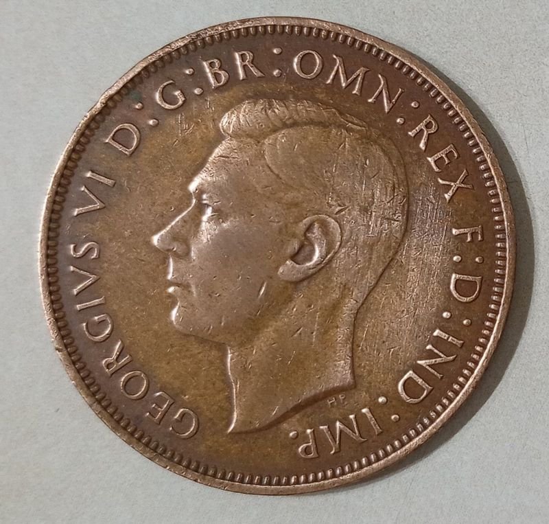 Item 844409 - Image 0