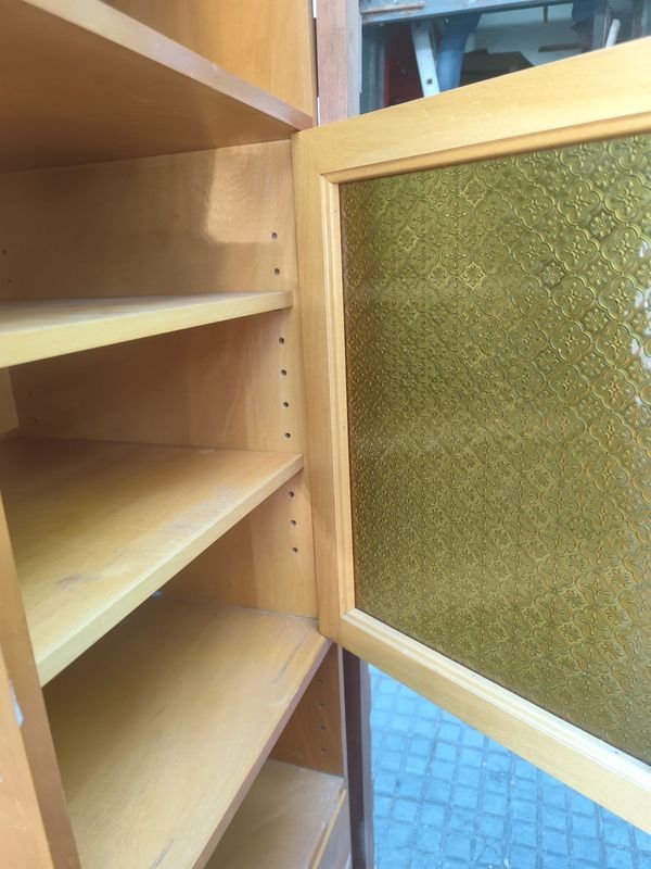 Item 841886 - Image 2