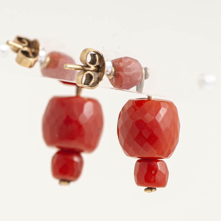 Item 2112451 - Image 2