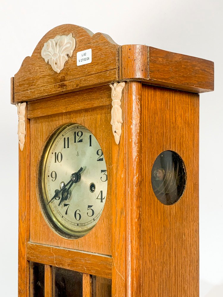 Item 500859 - Image 4