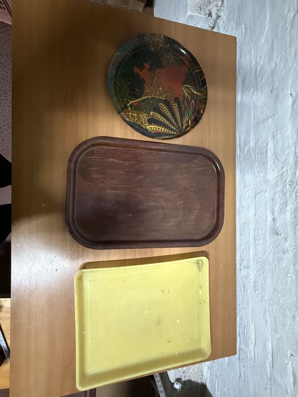 Item 876148 - Image 4