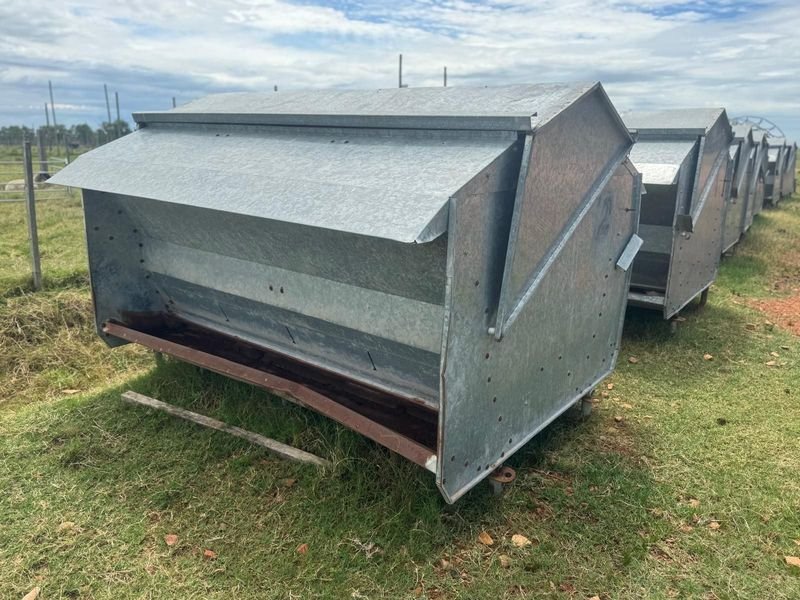 Item 840815 - Image 4