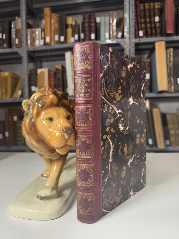 Item 885476 - Image 0