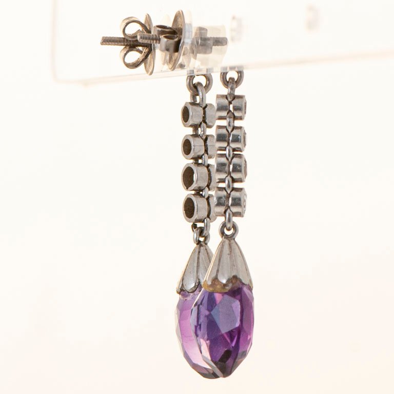 Item 2096939 - Image 1