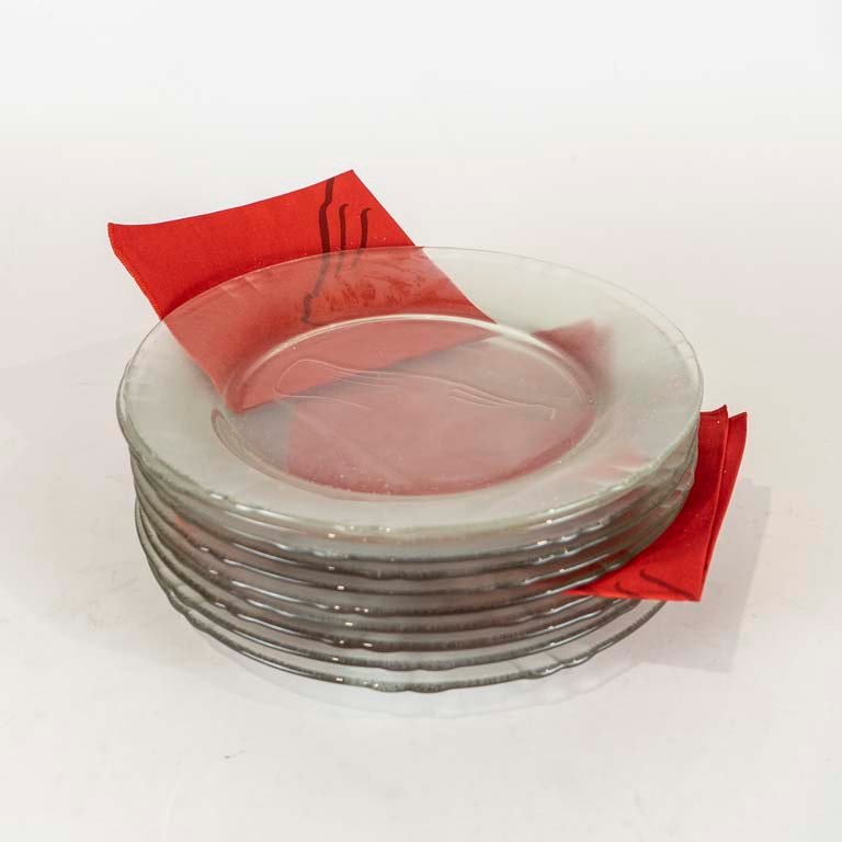 Item 2102725 - Image 0
