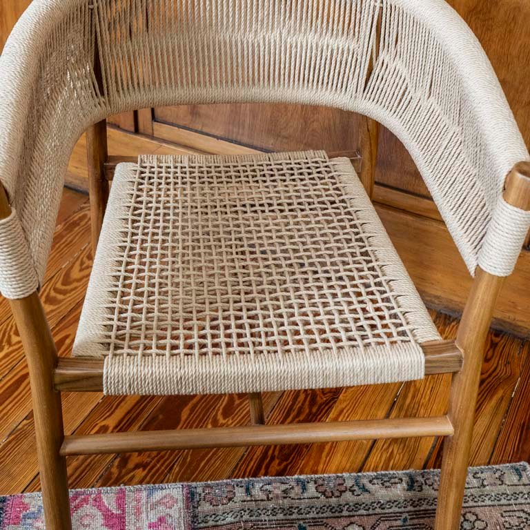 Item 2098025 - Image 1