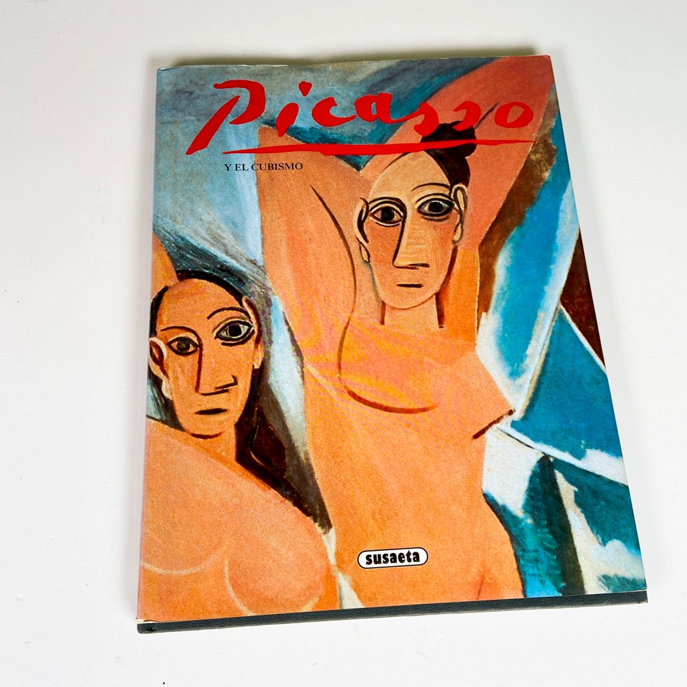 Item 489283 - Image 6