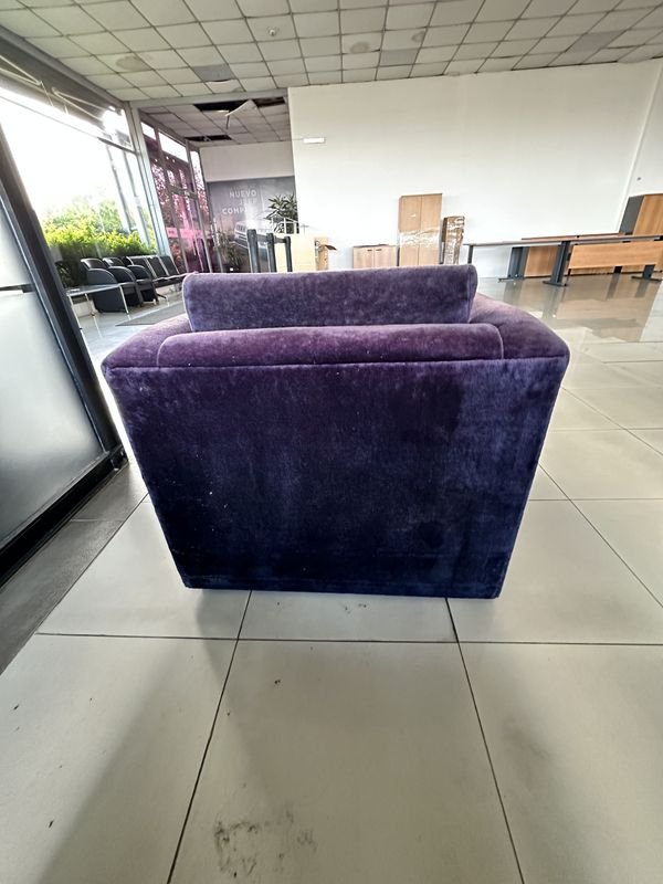 Item 904261 - Image 5