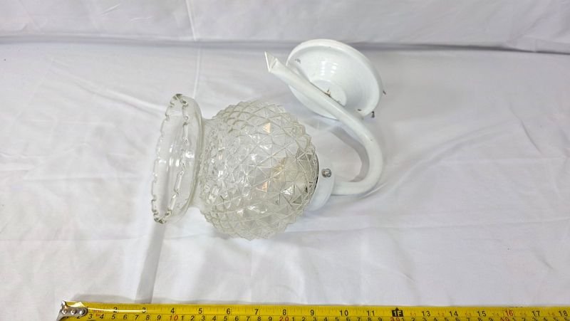 Item 880990 - Image 1