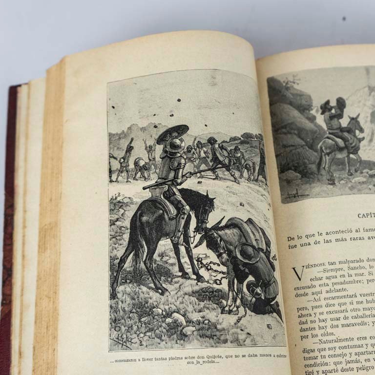 Item 2111863 - Image 1