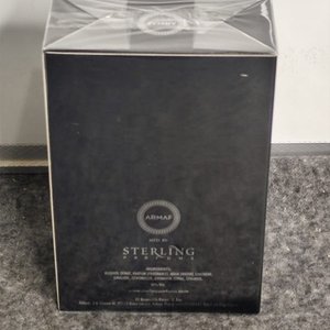 Perfume Armaf Ventana Pour Homme Eau de Parfum 100ml Original Sellado - imagen 3