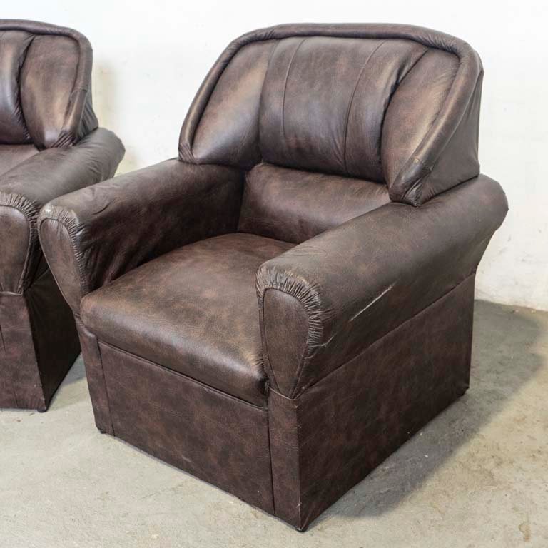 Item 2106216 - Image 1