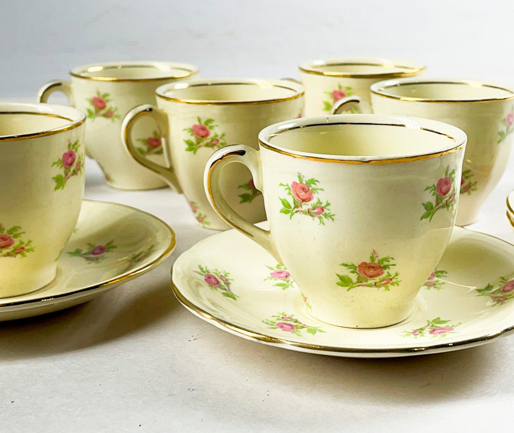 Item 503613 - Image 2