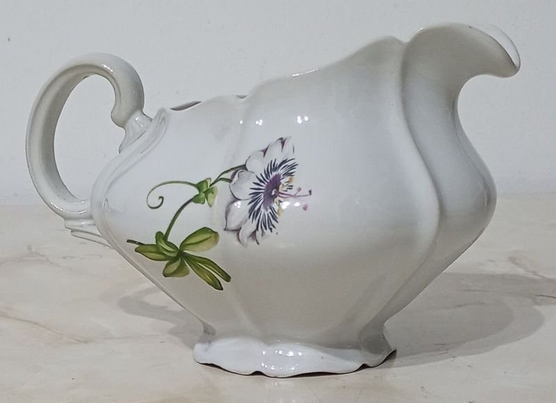 Item 880790 - Image 3