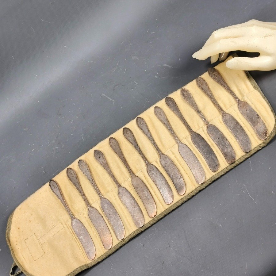 Item 18551 - Image 23