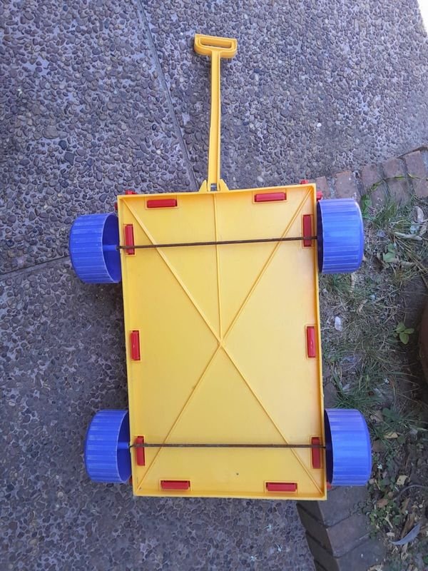 Item 898539 - Image 6