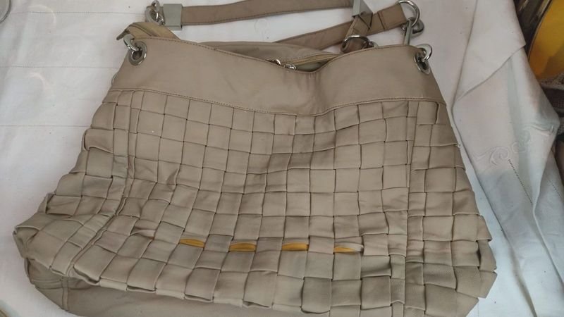 Item 877417 - Image 0