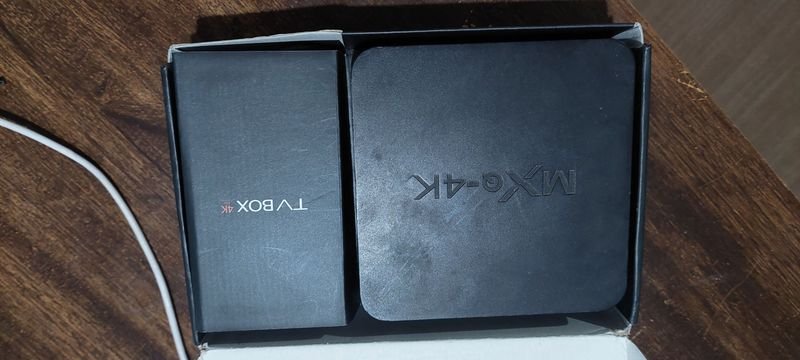 Paquete de TV en excelente condición - imagen 3