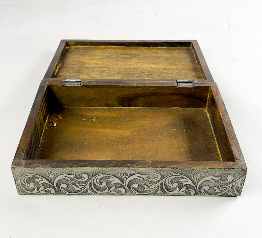 Item 503357 - Image 2