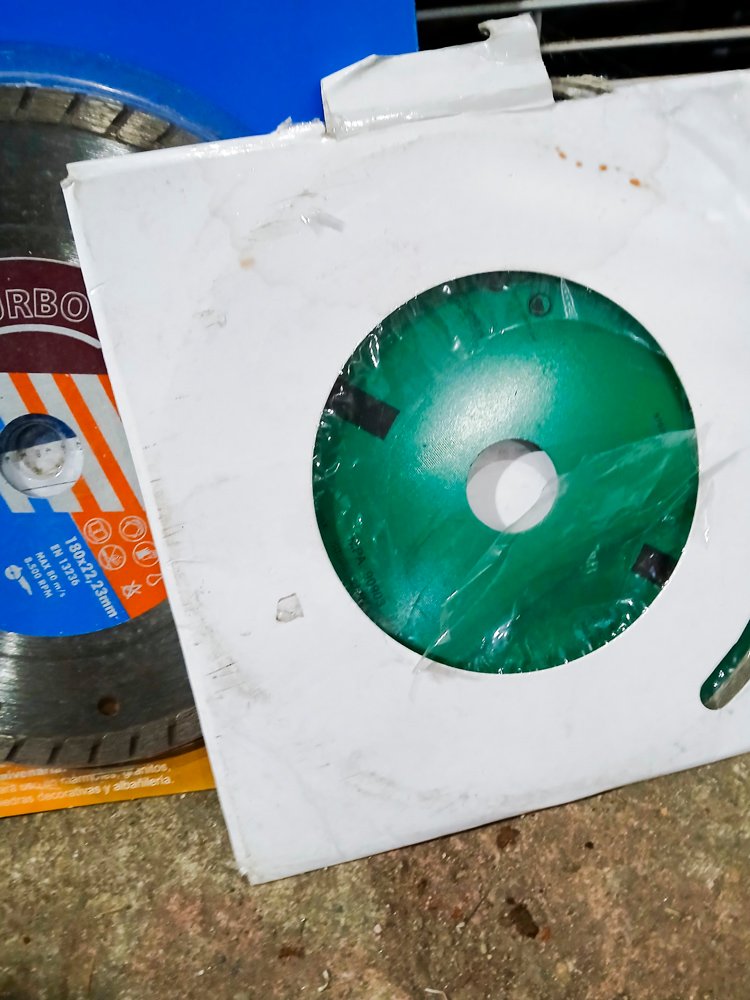 Item 489724 - Image 2