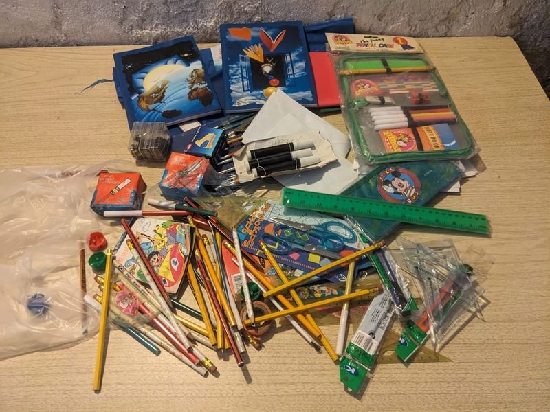 Item 861329 - Image 0