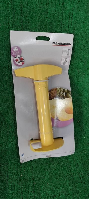 Item 872259 - Image 2