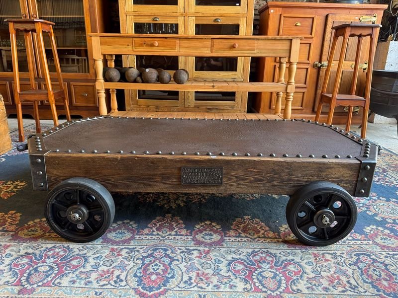 Item 877711 - Image 2