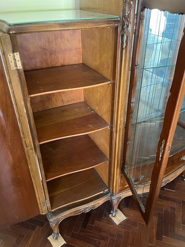 Item 874705 - Image 7