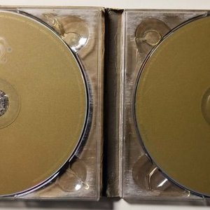 Agarrate Catalina: "10 Años" 3 CDs Set Industria Uruguaya 2011 - imagen 2