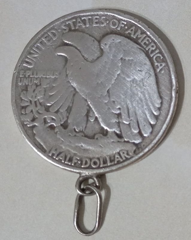 Item 855138 - Image 1