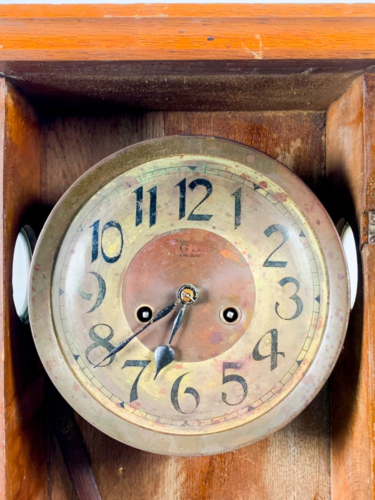 Item 500861 - Image 1