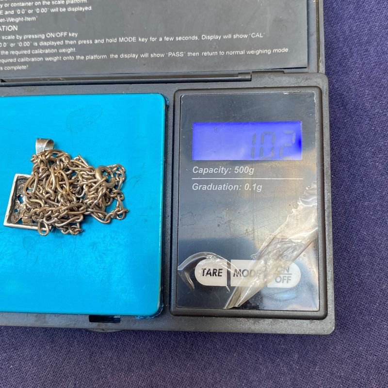 Item 843462 - Image 4