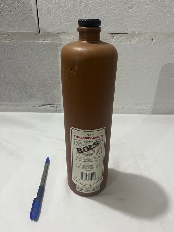 Item 854850 - Image 2