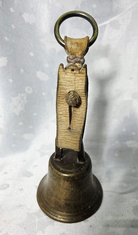 Item 881114 - Image 3