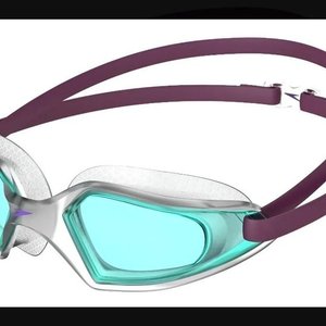 Lentes de Natación Speedo para Adultos - imagen 2