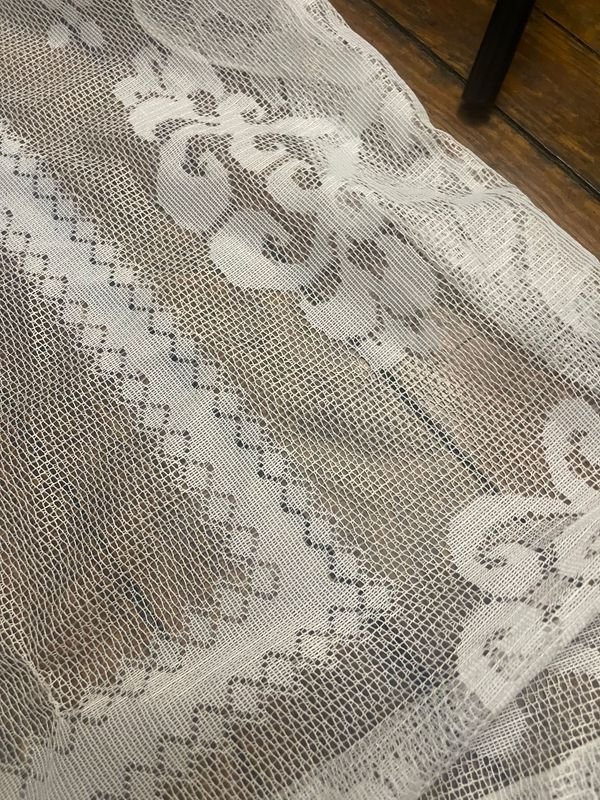 Item 874352 - Image 3