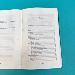 Libro Testigos de un Silencio: Metodismo y Masonería en Uruguay Siglo XIX - imagen 2