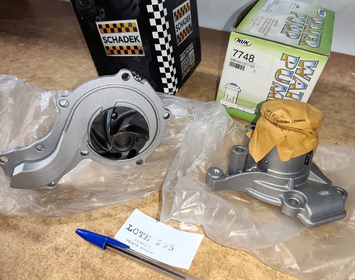 Item 16806 - Image 3