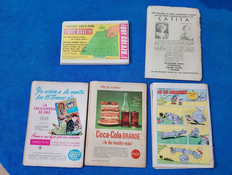 Item 882056 - Image 2