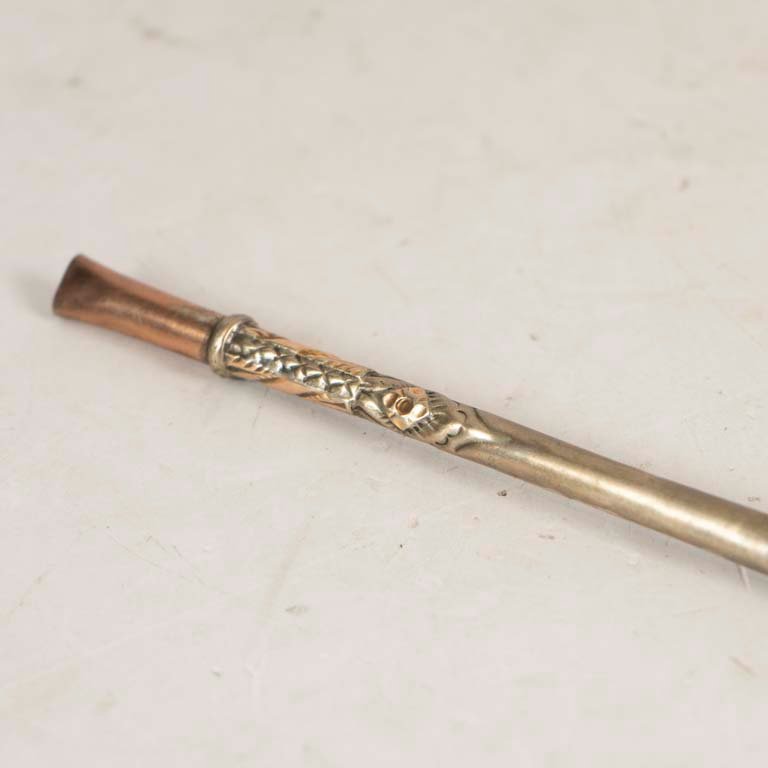 Item 2103462 - Image 1